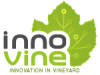logo_innovine