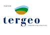 Tergeo