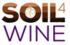 Soil4Wine_logo