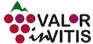 logo-valorinvitis_rid