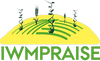 IWMPRAISE-logo_rid