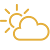 icons8-giorno-parzialmente-nuvoloso-100