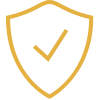 icons8-protezione-selezionata-100 (1)