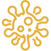 icons8-virus-100