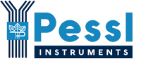 logo Pessl new