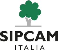 sipcam_rid