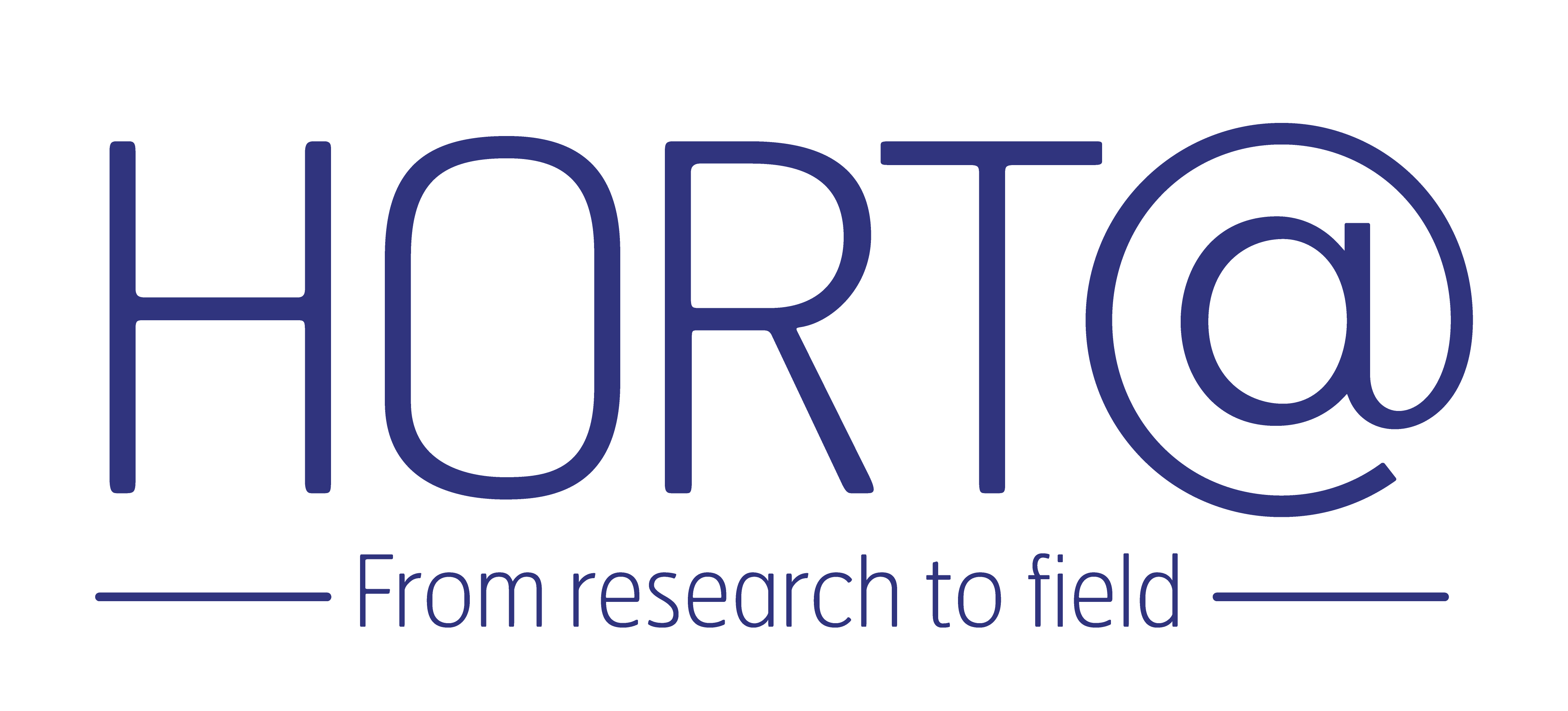 LOGO HORTA-Trasp-01_HR