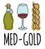 MED-GOLD_LOGO_agg