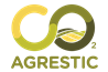 LOGO AGRESTIC-LR