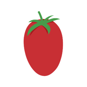 pomodoro