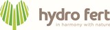 Hydro fert (3)