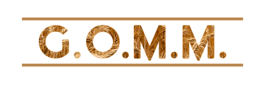 gomm-logo