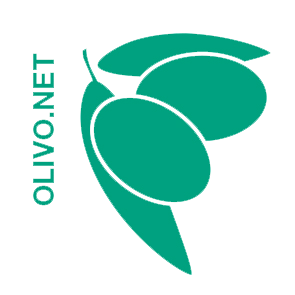 Icona-LOGO-OLIVO-Promo