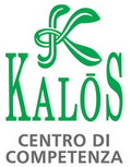 Kalos