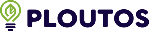 logo_ploutos_color