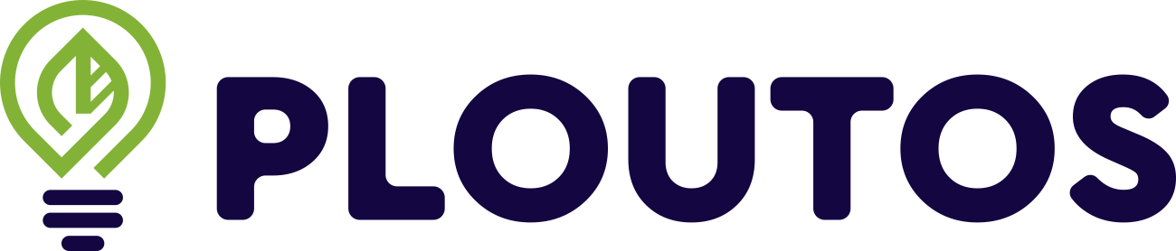 logo_ploutos_color