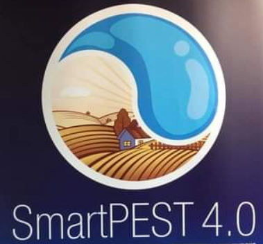 smartpest