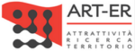 ART-ER-rid.png