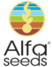 AlfaSeeds_rid.png