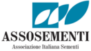 Assosementi.png
