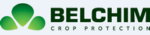 Belchim.png