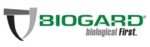 Biogard.jpg