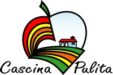 Cascina-Pulita-1.jpg