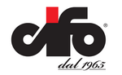 Cifo_rid.png
