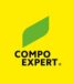Compo-expert-1.jpg