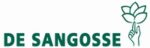 De-Sangosse.jpg