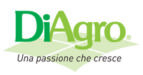 DiAgro.jpg