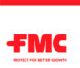 FMC-logo.jpg