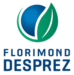Florimnd-new.png