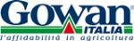 GowanItalia_logo2016-BIG-2.jpg