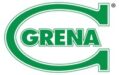 Grena.jpg