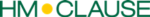 HM-CLAUSE_LOGO_POS_4C_600.png