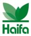 Haifa-1-1.jpg
