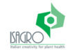 Isagro.jpg