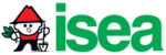 Isea_rid.png