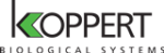 KOppert-logo-1.png