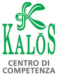 Kalos.png