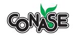 LOGO-CONASE-VETTORIALE_rid.jpg