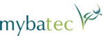 LOGO-Mybatec_Flyer_oriz.png