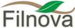 Logo-Filnova-hi.jpg