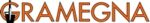 Logo-Gramegna-alta-def.jpg