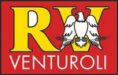 Logo-RV-Venturoli.jpg