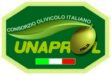 Logo-Unaprol-HD.jpg