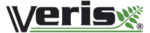 Logo-Veris.png
