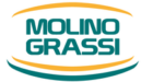 Molino-Grassi.png
