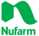 Nufarm-rid.png